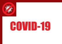 Памятка COVID-19